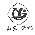山東沂機(jī)